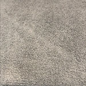 Meet your Posher, Darius